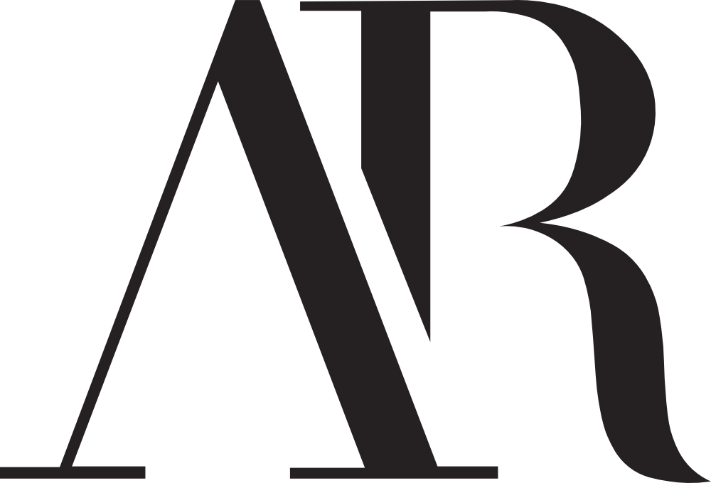 Alex Reyer | Immigration Law Firm